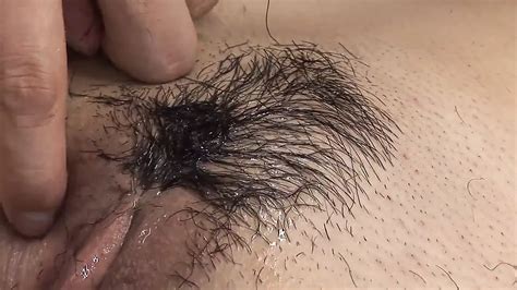 Girl Likes Foursome Forplay With A Tennis Racket And Dildo XHamster