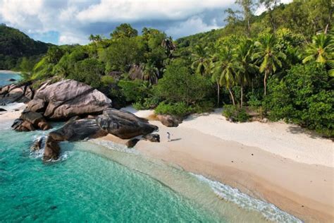 25 Best Things to Do on Mahé Island (in the Seychelles!)