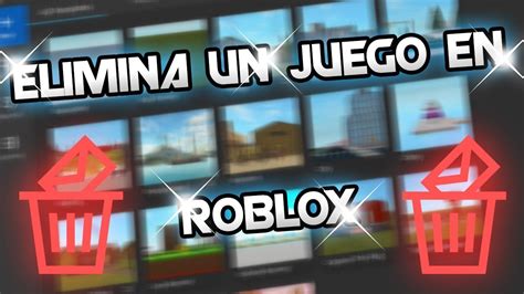 Como Poner En Primera Persona Roblox Studio 2024 PROJAKER