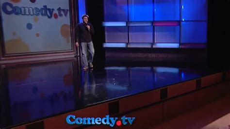 Watch Comedy.TV Streaming Online - Yidio