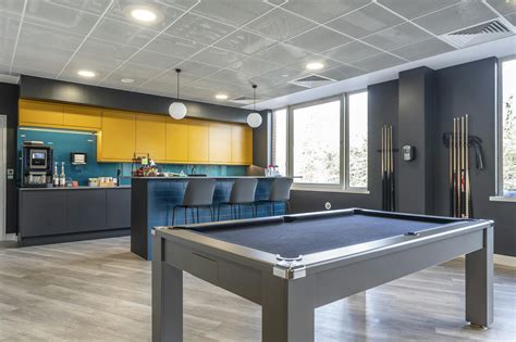 Spectrum Point, Farnborough, Offices, To Let - Curchod & Co (AS)