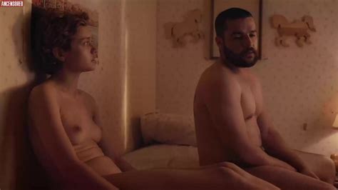 Olivia Cooke Nude Porn Videos Sex Tapes XHamster