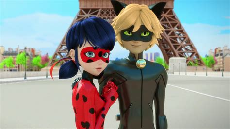 Buy Miraculous Rise Of The Sphinx Xbox One Series X Cheap Choose