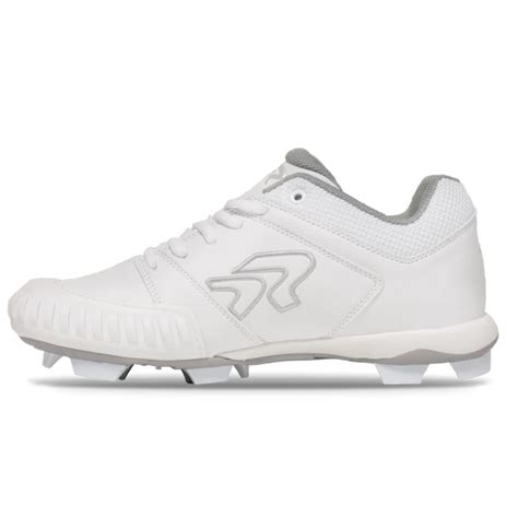 Step Into Softball Stardom with These 5 Pitching Shoes! | Softball Ace