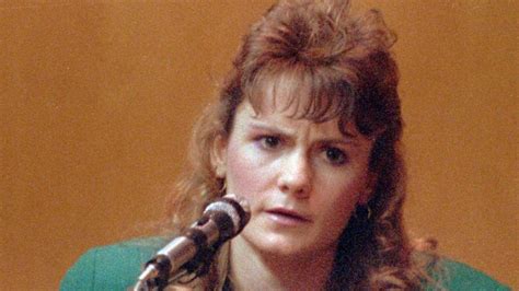 Pamela Smart Says In Prison Video Why Her Warped Logic Is Wrong As