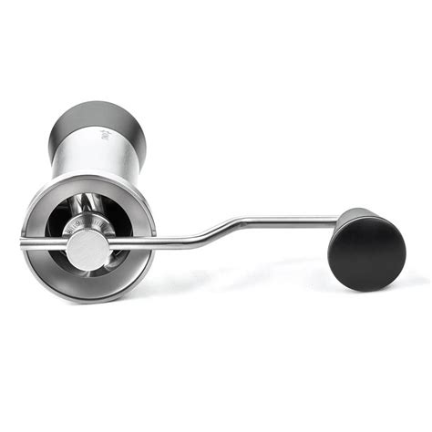 Kinu M47 Classic - KaffeBox.no