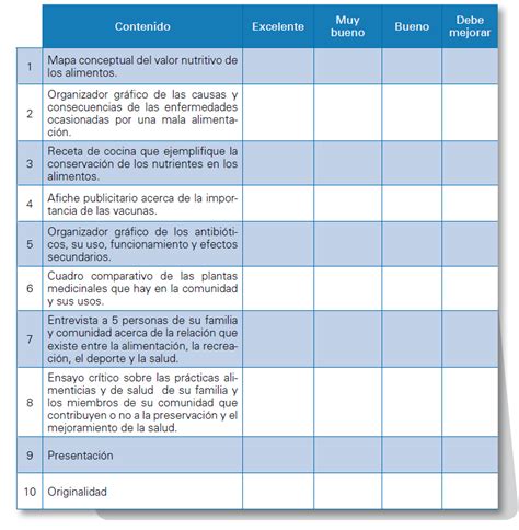 El Portafolio Como TÉcnicas De EvaluaciÓn