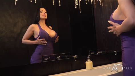 Aletta Ocean Sex With The Ex K Xxx P Xhamster