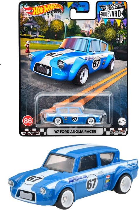 Amazon Hot Wheels Hkf