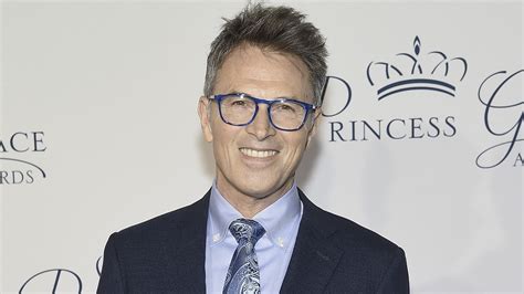 Tim Daly Actor