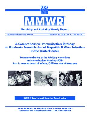 Fillable Online Stacks Cdc GovviewcdcMorbidity And Mortality Weekly