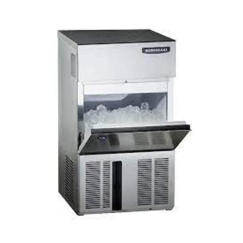 Hoshizaki Ice Machine Cleaning: Everything You Need to Know