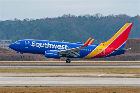 Southwest Website Down How The Latest Outage Exposes Travel System Fragility And What It Means For Your Next Trip