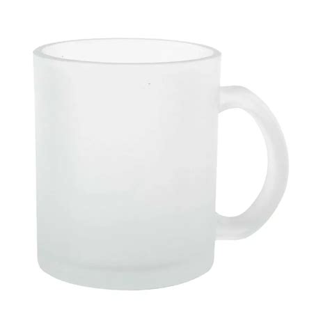 Comunidadeweb Loja De Sublima O Em Sorocaba Caneca De Vidro