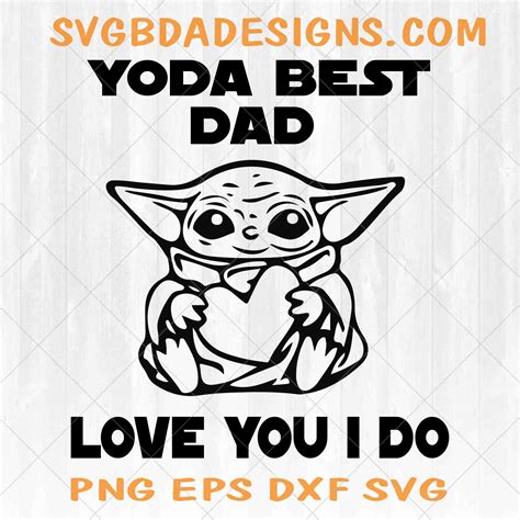 Baby Yoda Holding Cup Svg Free Svg Cut Files