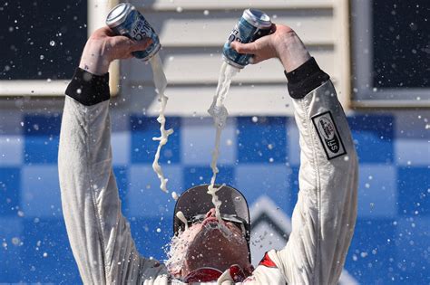 R NASCAR On Reddit On Twitter ColeCuster On Twitter HELL YA