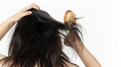 Monsoon Hair Woes Tips To Manage Your Hair During The Rainy Season