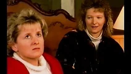 Two Amateurs Decide To Try Lesbian Sex S Vintage Amateur Amateur Porn XHamster