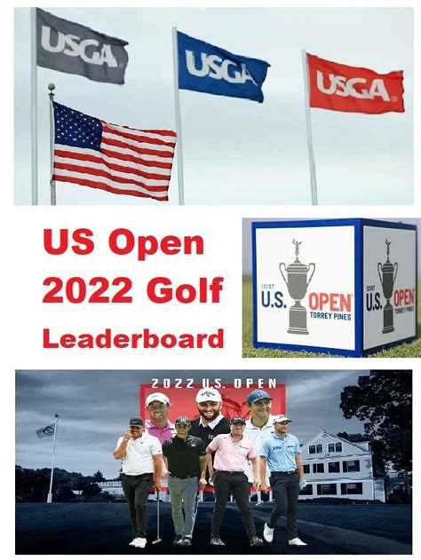 2024 Pga Championship Leaderboard Espn - Glenn Kalinda