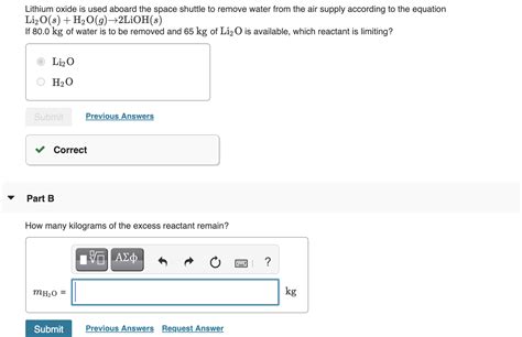 Solved Constants Periodic Table Aspirin Is Prepared By Chegg