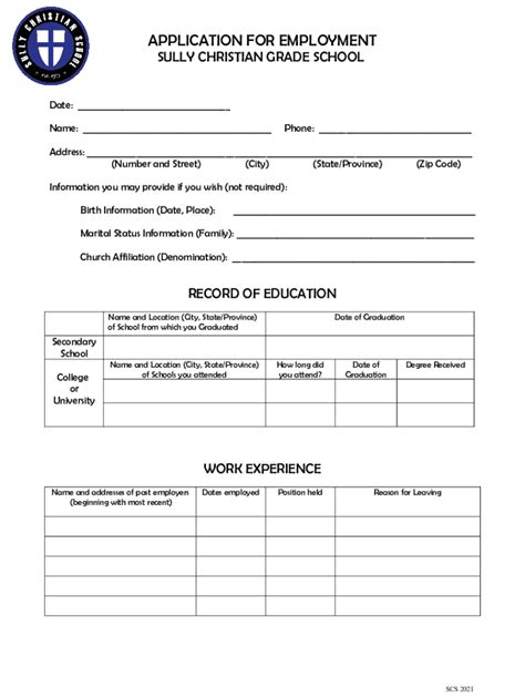 Fillable Online Administrator Principal Fax Email Print Pdffiller