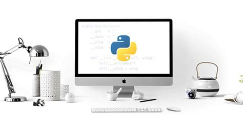 Aprende Python Desde Cero Con Este Curso En Profundidad Para