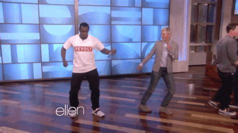 Ellen Degeneres Writes Brief To Supreme Court Kinda On Same Sex Marriage—and It S Very Ellen