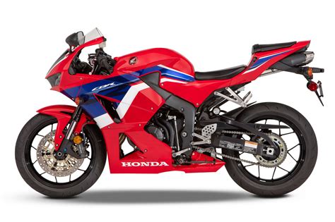 Honda Cbr Rr Abs Guide Total Motorcycle