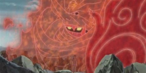 Naruto Itachi Uchiha S Susanoo Connects Him To A Shinto God