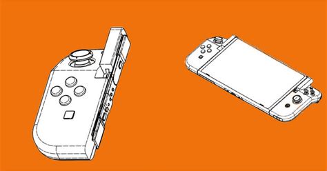 Nintendo Switch 2 hardware design - What can Nintendo do to make it ...