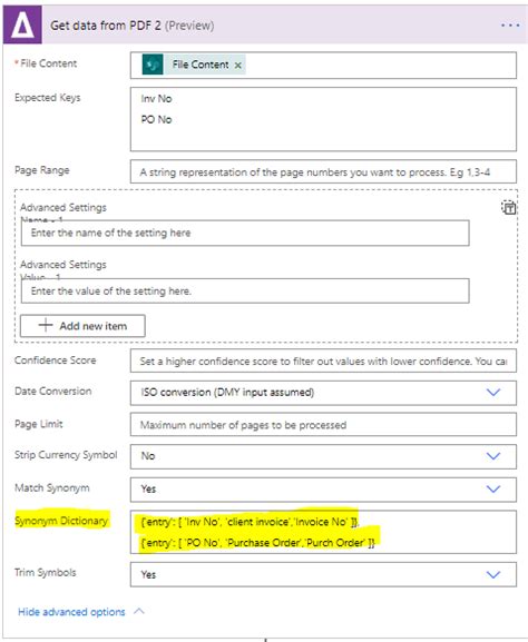 Acquire Synonym Tender Offer Definition: How It Works, With Example
