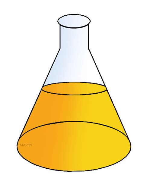 Clipart science flask, Picture #658597 clipart science flask