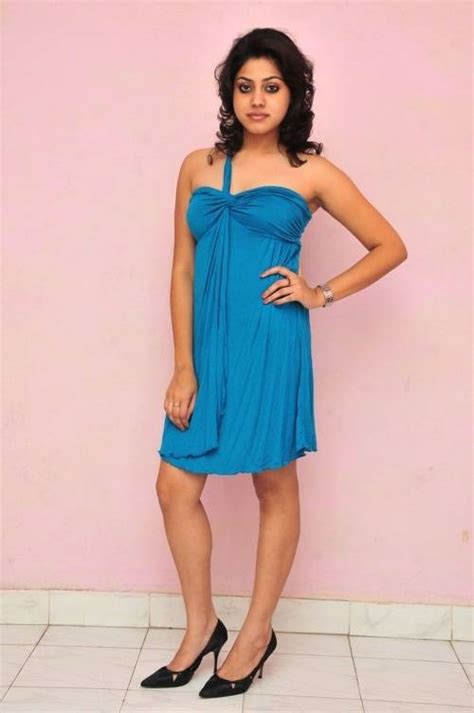 Suchitra Singh Hot Photos Masalajosh