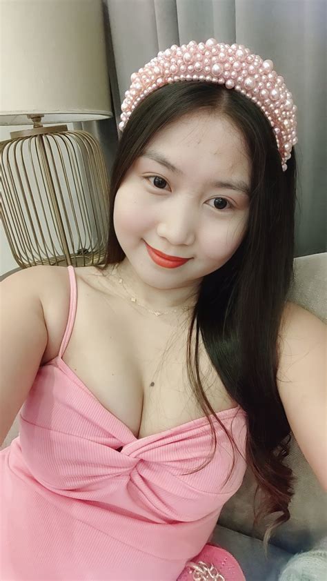 Tiffany Masseuse Filipino Masseuse In Makati City