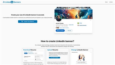 ai linkedin creatiai