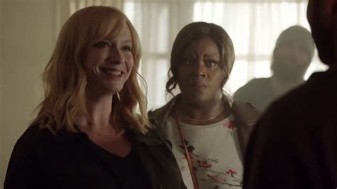 Good Girls Teaser 3ª Temporada Legendado Youtube