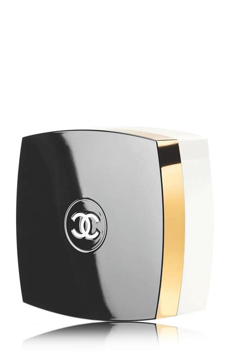 Chanel Nº5 The Powder Nordstrom