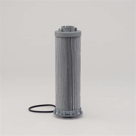 Donaldson P583613 – HYDRAULIC FILTER, CARTRIDGE