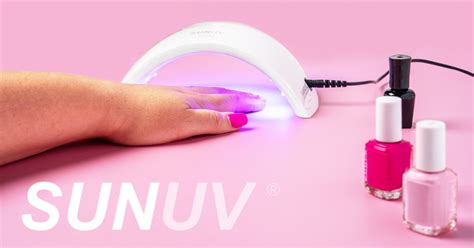 Sun UV FAQs – SUNUV® Official Store