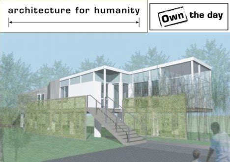 Romanesque Architecture Maria Auxiliadora School Sustainable