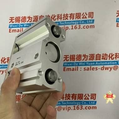 美国APTECH阿博泰调压阀AZ1015S 2PW FV4 FV4 品牌 价格 图片 报价 易卖工控网