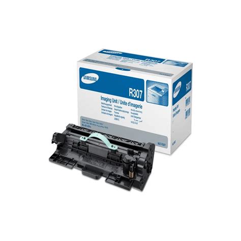 SamsungHP Tamburo Originale Nero MLTR307SEE 60 000 Pag SV154A