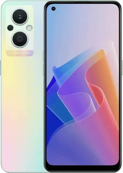 Oppo F S Pro G Cph Rainbow Spectrum Gb Gb Ram Gsm Unlocked