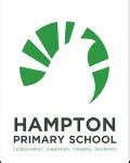 hampton-primary-school-logo | Crest Property Investments