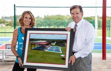 Read How Deluca Toyota Helped a Local YMCA Remodel in Ocala | Near ...