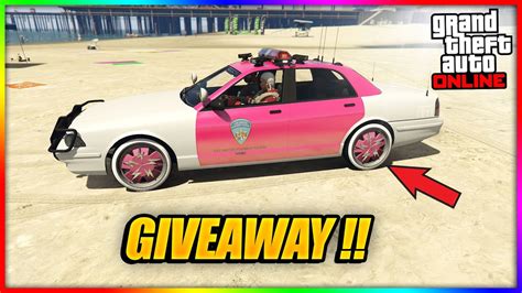 Gta Newgiveaway Modded Cars Dropping Modded Dlc Cars Free Xbox