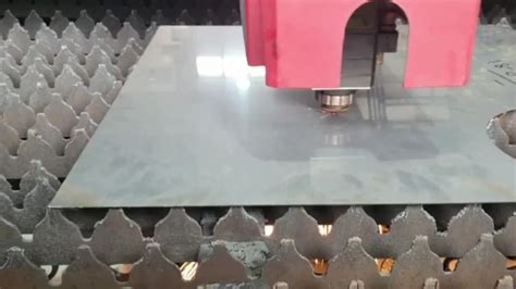 Cnc Laser Cutting Machine At Rs Piece