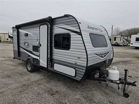 2021 Jayco Jay Flight Slx 174bh Good Sam Rv Rentals