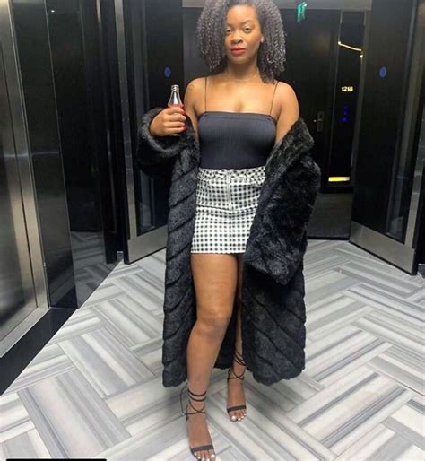 Ari Lennox Nude And Hot Pictures Nude Leaked Diaries