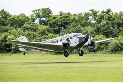 Pin On Junkers Ju 52 Fighter Jets Aircraft Fighter